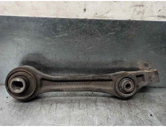 Replacement front right lower suspension arm for Chrysler 300 C 3.0 CRD CAT OEM IAM reference 04782561AE 
