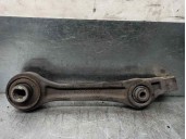 Replacement front right lower suspension arm for Chrysler 300 C 3.0 CRD CAT OEM IAM reference 04782561AE 