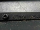 Recambio de brazo limpia delantero derecho para kia sephia 1.5 cat referencia OEM IAM 