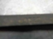 Recambio de brazo limpia delantero derecho para kia sephia 1.5 cat referencia OEM IAM 