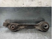 Replacement front right lower suspension arm for Chrysler 300 C 3.0 CRD CAT OEM IAM reference 04782561AE 