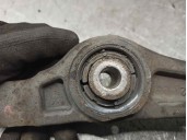 Replacement front right lower suspension arm for Chrysler 300 C 3.0 CRD CAT OEM IAM reference 04782561AE 