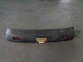 Recambio de paragolpes trasero para renault r-5 gtl 688-13 4 cilindros referencia OEM IAM 