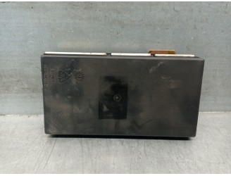 Recambio de modulo confort para volvo v40 station wagon (645) 1.9 di referencia OEM IAM 30896697  SW30896751