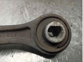 Replacement front right lower suspension arm for Chrysler 300 C 3.0 CRD CAT OEM IAM reference 04782561AE 