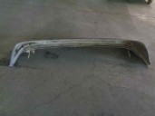 Replacement rear bumper for Renault R-5 GTL 688-13 4 cylinders OEM IAM reference 