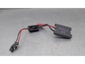 Recambio de centralita faros xenon para volkswagen passat berlina (3b3) 1.9 tdi referencia OEM IAM 23000V 