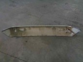 Recambio de paragolpes trasero para renault r-5 gtl 688-13 4 cilindros referencia OEM IAM 