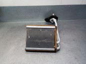 Recambio de radiador calefaccion / aire acondicionado para ford b-max (jk) 1.6 tdci referencia OEM IAM AV1118B539CA 1905858 