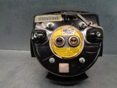 Replacement front left airbag for chrysler 300 c 3.0 crd cat OEM IAM reference P0UW72XDVAF 