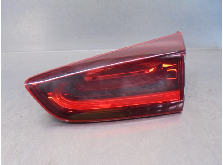 Recambio de piloto trasero derecho para kia xceed 1.0 tgdi cat referencia OEM IAM 92404J7300 DE PORTON 5 PUERTAS