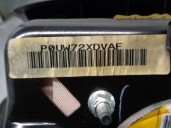 Replacement front left airbag for chrysler 300 c 3.0 crd cat OEM IAM reference P0UW72XDVAF 