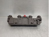 Recambio de mandos salpicadero para mercedes-benz clase e (w210) berlina diesel 3.2 cdi cat referencia OEM IAM 2108200151 