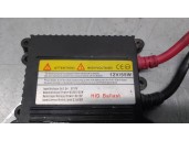 Recambio de centralita faros xenon para volkswagen passat berlina (3b3) 1.9 tdi referencia OEM IAM 23000V 