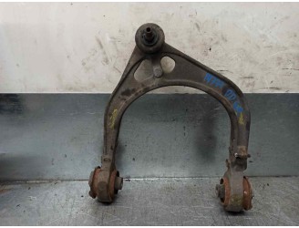 Recambio de brazo suspension superior delantero derecho para chrysler 300 c 3.0 crd cat referencia OEM IAM 0507012AB 