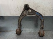 Replacement front right upper suspension arm for chrysler 300 c 3.0 crd cat OEM IAM reference 0507012AB 