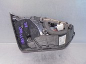 Recambio de piloto trasero derecho para kia xceed 1.0 tgdi cat referencia OEM IAM 92404J7300 DE PORTON 5 PUERTAS
