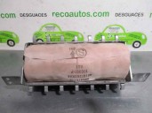 Recambio de airbag delantero derecho para nissan note (e11e) 1.4 cat referencia OEM IAM 305970710 