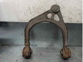Replacement front right upper suspension arm for chrysler 300 c 3.0 crd cat OEM IAM reference 0507012AB 