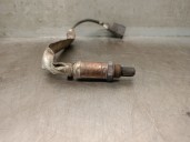 Recambio de sonda lambda para volkswagen golf iv (1j1) 1.6 referencia OEM IAM 06A906265E 06A906265E 0258005079 BOSCH
