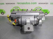 Recambio de airbag delantero derecho para nissan note (e11e) 1.4 cat referencia OEM IAM 305970710 