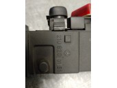 Recambio de mandos salpicadero para mercedes-benz clase e (w210) berlina diesel 3.2 cdi cat referencia OEM IAM 2108200151 