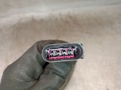 Recambio de sonda lambda para volkswagen golf iv (1j1) 1.6 referencia OEM IAM 06A906265E 06A906265E 0258005079 BOSCH