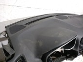 Recambio de salpicadero para jeep compass (mp, m6, mv, m7) 1.4 multiair referencia OEM IAM 5UT07DX9AC 5UT07DX9AC 