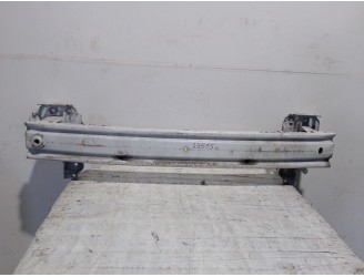 Recambio de refuerzo paragolpes delantero para ford b-max (jk) 1.6 tdci referencia OEM IAM 1775367 1775367 