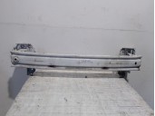 Recambio de refuerzo paragolpes delantero para ford b-max (jk) 1.6 tdci referencia OEM IAM 1775367 1775367 