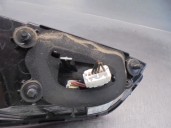Recambio de piloto trasero derecho para kia xceed 1.0 tgdi cat referencia OEM IAM 92404J7300 DE PORTON 5 PUERTAS