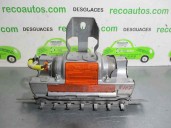 Recambio de airbag delantero derecho para nissan note (e11e) 1.4 cat referencia OEM IAM 305970710 
