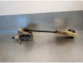 Recambio de bomba freno para ford focus c-max (cap) 2.0 tdci cat referencia OEM IAM 03350886381  