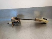Recambio de bomba freno para ford focus c-max (cap) 2.0 tdci cat referencia OEM IAM 03350886381 
