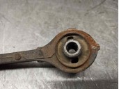 Replacement front right upper suspension arm for Chrysler 300 C 3.0 CRD CAT OEM IAM reference 0507012AB 