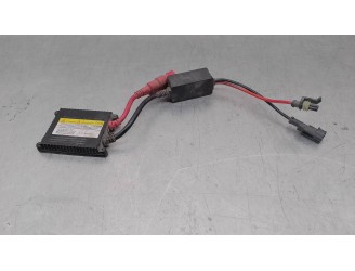 Recambio de centralita faros xenon para volkswagen passat berlina (3b3) 1.9 tdi referencia OEM IAM 23000V 