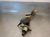 Recambio de bomba freno para ford focus c-max (cap) 2.0 tdci cat referencia OEM IAM 03350886381 