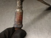 Recambio de sonda lambda para volkswagen golf iv (1j1) 1.6 referencia OEM IAM 06A906265E 06A906265E 0258005079 BOSCH