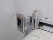 Recambio de refuerzo paragolpes delantero para ford b-max (jk) 1.6 tdci referencia OEM IAM 1775367 1775367 