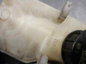 Recambio de bomba freno para ford focus c-max (cap) 2.0 tdci cat referencia OEM IAM 03350886381  