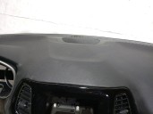 Recambio de salpicadero para jeep compass (mp, m6, mv, m7) 1.4 multiair referencia OEM IAM 5UT07DX9AC 5UT07DX9AC 