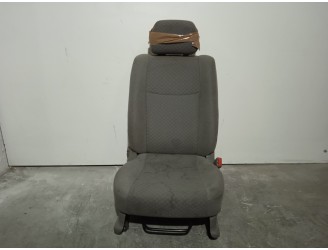 Recambio de asiento delantero derecho para chevrolet tacuma 1.6 cat referencia OEM IAM 96421902 96421902 