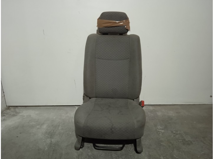 Recambio de asiento delantero derecho para chevrolet tacuma 1.6 cat referencia OEM IAM 96421902 96421902 
