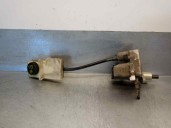 Recambio de bomba freno para ford focus c-max (cap) 2.0 tdci cat referencia OEM IAM 03350886381  