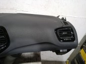 Recambio de salpicadero para jeep compass (mp, m6, mv, m7) 1.4 multiair referencia OEM IAM 5UT07DX9AC 5UT07DX9AC 