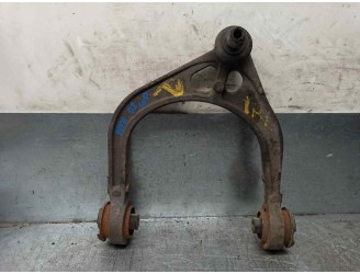 Recambio de brazo suspension superior delantero izquierdo para chrysler 300 c 3.0 crd cat referencia OEM IAM 05070125AB  