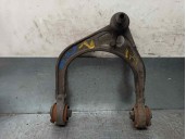 Recambio de brazo suspension superior delantero izquierdo para chrysler 300 c 3.0 crd cat referencia OEM IAM 05070125AB 