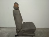 Recambio de asiento delantero derecho para chevrolet tacuma 1.6 cat referencia OEM IAM 96421902 96421902 