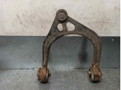 Recambio de brazo suspension superior delantero izquierdo para chrysler 300 c 3.0 crd cat referencia OEM IAM 05070125AB 