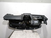 Recambio de salpicadero para jeep compass (mp, m6, mv, m7) 1.4 multiair referencia OEM IAM 5UT07DX9AC 5UT07DX9AC 